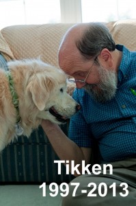 Don and Tikken-1with text 600x903