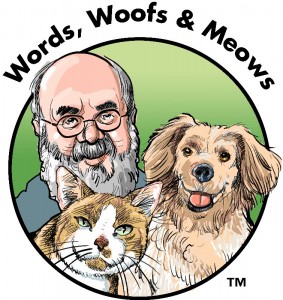 Words-woofs-Meows-High Res with TM 755x800