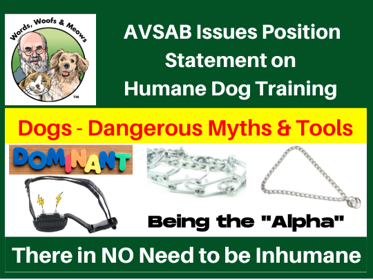 https://blog.greenacreskennel.com/wp-content/uploads/2021/10/AVSAB-Issues-Position-Statement-on-Humane-Dog-Training-2021-10-15.png