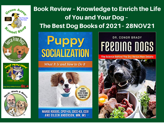 Unlock Canine Enrichment: A Guide for Dog Lovers [From a Certified Expert]  