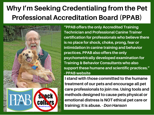 https://blog.greenacreskennel.com/wp-content/uploads/2022/03/Why-Professional-Accreditation-w-PPAB-23MAR22-1.png